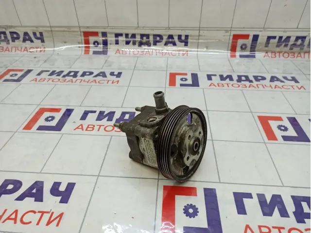 Насос гидроусилителя Ford Mondeo 1506272