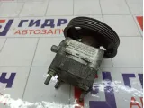 Насос гидроусилителя Ford Mondeo 1506272