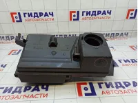 Корпус воздушного фильтра Ford Mondeo 1421716