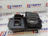 Корпус воздушного фильтра Ford Mondeo 1421716