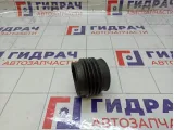 Патрубок воздушного фильтра Ford Mondeo 1767288