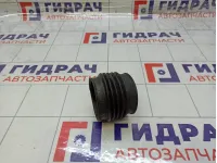 Патрубок воздушного фильтра Ford Mondeo 1767288