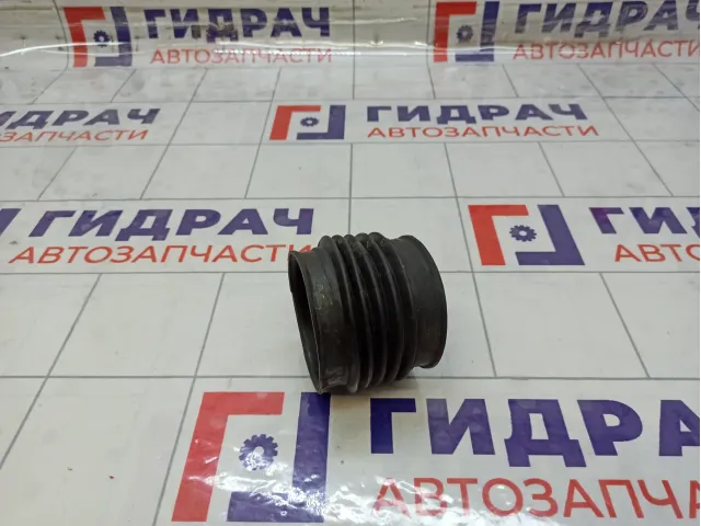 Патрубок воздушного фильтра Ford Mondeo 1767288
