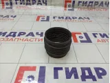 Патрубок воздушного фильтра Ford Mondeo 1767288