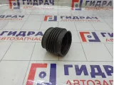 Патрубок воздушного фильтра Ford Mondeo 1767288