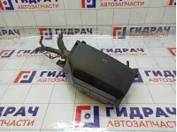 Блок предохранителей Ford Mondeo