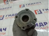 Шестерня коленвала Ford Mondeo 1371846