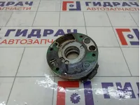 Насос масляный Ford Mondeo 1370470