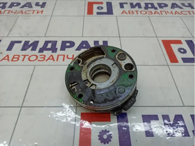 Насос масляный Ford Mondeo 1370470