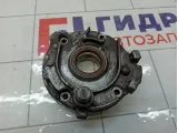 Насос масляный Ford Mondeo 1370470