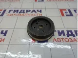 Шкив коленвала Ford Mondeo 1388487