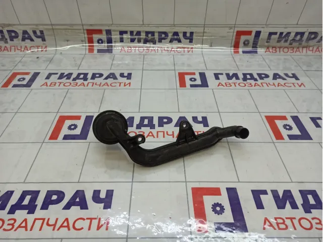 Маслозаборник Ford Mondeo 1388492