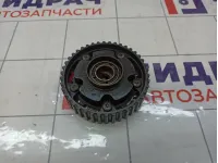 Механизм изменения фаз ГРМ выпуск Ford Mondeo 30646225