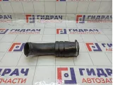 Патрубок воздушного фильтра Ford Mondeo 08692401