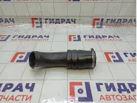 Патрубок воздушного фильтра Ford Mondeo 08692401