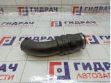 Патрубок воздушного фильтра Ford Mondeo 08692401