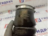 Патрубок воздушного фильтра Ford Mondeo 08692401