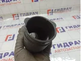 Патрубок воздушного фильтра Ford Mondeo 08692401