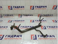 Трубка системы охлаждения Ford Mondeo 1405169