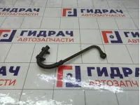 Трубка турбокомпрессора Ford Mondeo 1371881