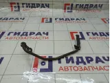Трубка турбокомпрессора Ford Mondeo 1371871