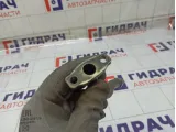 Трубка турбокомпрессора Ford Mondeo 1371734