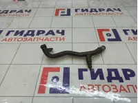 Трубка системы охлаждения Ford Mondeo