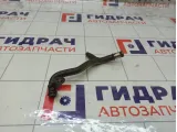 Трубка системы охлаждения Ford Mondeo