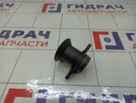 Маслозаливная горловина Ford Mondeo 8692796