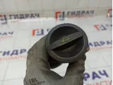 Маслозаливная горловина Ford Mondeo 8692796