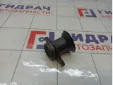 Маслозаливная горловина Ford Mondeo 8692796