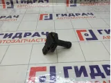 Датчик уровня масла Ford Mondeo 1451509