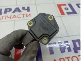 Датчик уровня масла Ford Mondeo 1451509