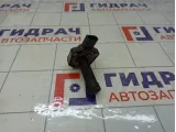 Датчик уровня масла Ford Mondeo 1451509