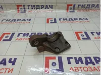 Кронштейн промежуточного вала Ford Mondeo 1812885