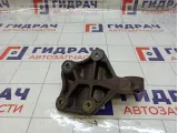 Кронштейн промежуточного вала Ford Mondeo 1812885