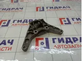 Кронштейн КПП (АКПП, МКПП) Ford Mondeo 1376891