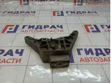Кронштейн КПП (АКПП, МКПП) Ford Mondeo 1376891