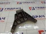 Кронштейн КПП (АКПП, МКПП) Ford Mondeo 1376891