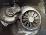 Турбокомпрессор Ford Mondeo 1388501