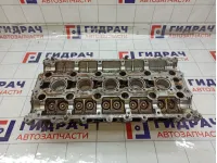 Головка блока (ГБЦ) Ford Mondeo 1529284