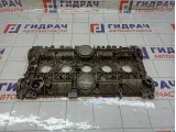 Крышка клапанная Ford Mondeo 1529284