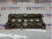 Крышка клапанная Ford Mondeo 1529284