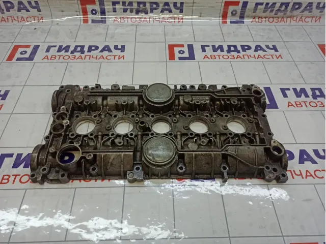 Крышка клапанная Ford Mondeo 1529284
