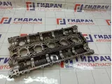 Крышка клапанная Ford Mondeo 1529284