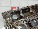 Крышка клапанная Ford Mondeo 1529284