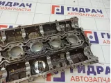 Крышка клапанная Ford Mondeo 1529284