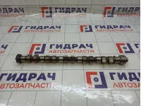 Распредвал впускной Ford Mondeo 8658597