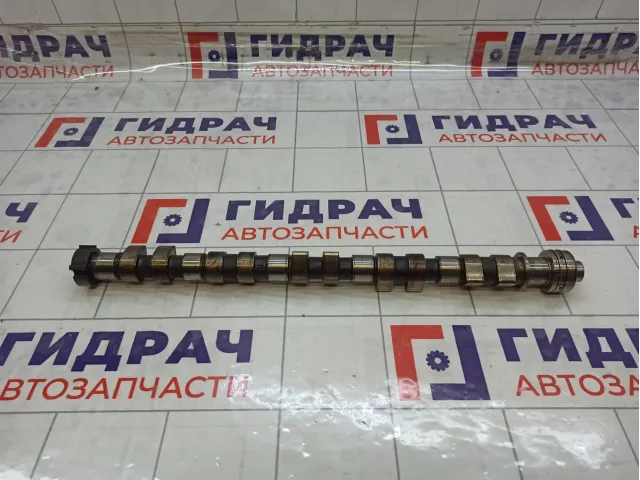 Распредвал впускной Ford Mondeo 8658597