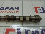 Распредвал впускной Ford Mondeo 8658597